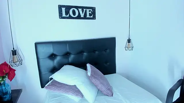 KatallelaMurillo online show from 03/26/26, 11:41