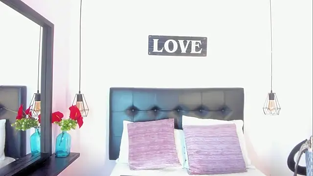 KatallelaMurillo online show from 04/17/26, 11:46