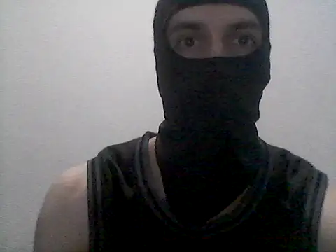 Snapshot of alexxxskinny chatting on 02/27/26, 02:23 alexxxskinny online show from 02/27/26, 02:23