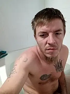 Snapshot of jewellboy2 chatting on 02/27/26, 02:23 jewellboy2 online show from 02/27/26, 02:23