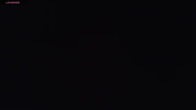 ElisVega online show from 03/11/26, 07:41