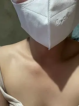 Lamlam68 online show from 03/02/26, 04:24