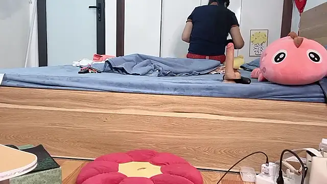 Lisa Sweet86 online show from 03/20/26, 03:46