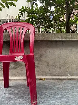 Lisa Sweet86 online show from 03/11/26, 03:44