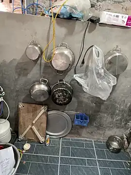 Lisa Sweet86 online show from 03/17/26, 01:41