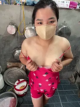 Lisa Sweet86 online show from 03/16/26, 01:35