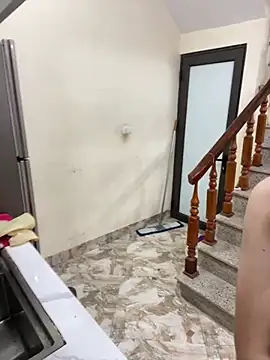 Lisa Sweet86 online show from 03/07/26, 04:08