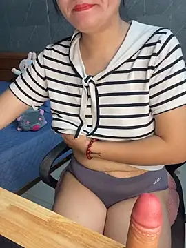 Lisa Sweet86 online show from 04/11/26, 11:52