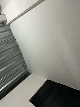 David-latinlover online show from 03/10/26, 05:50