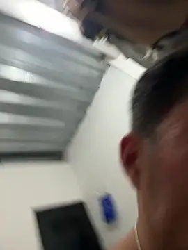 David-latinlover online show from 04/14/26, 06:46