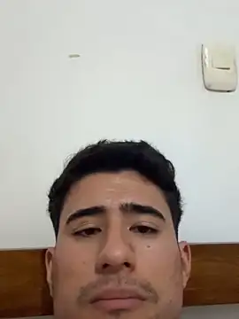 David-latinlover online show from 03/25/26, 04:23