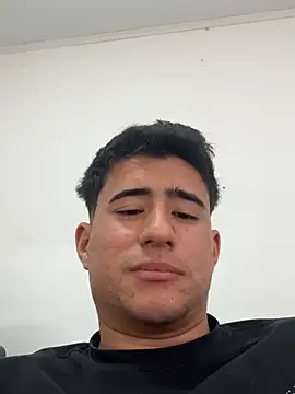 David-latinlover online show from 03/19/26, 07:14