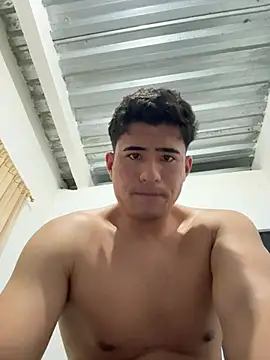 Snapshot of David-latinlover chatting on 03/02/26, 02:24 David-latinlover online show from 03/02/26, 02:24