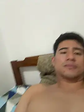 David-latinlover online show from 03/08/26, 03:59