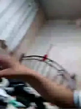 Snapshot of CardoMartinez01 chatting on 07/01/26, 01:28 CardoMartinez01 online show from 07/01/26, 01:28
