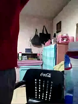 Snapshot of CardoMartinez01 chatting on 06/28/26, 04:02 CardoMartinez01 online show from 06/28/26, 04:02