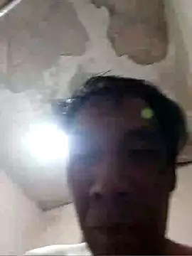 Snapshot of CardoMartinez01 chatting on 06/10/26, 12:56 CardoMartinez01 online show from 06/10/26, 12:56