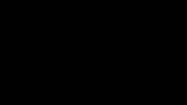 Snapshot of prudence_nigth chatting on 03/02/26, 06:47 prudence nigth online show from 03/02/26, 06:47