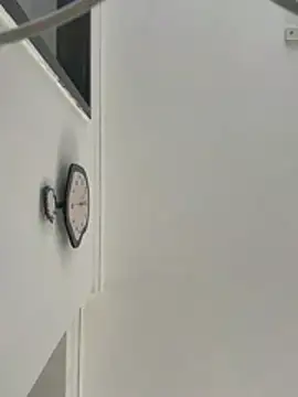 Lele5583 online show from 02/27/26, 03:51