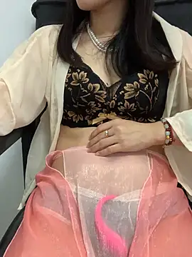 Lele5583 online show from 03/05/26, 06:54