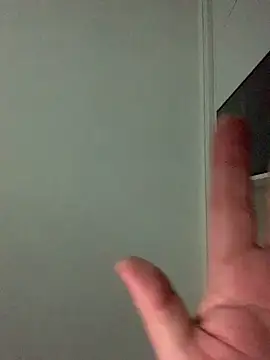 Lele5583 online show from 03/04/26, 11:40