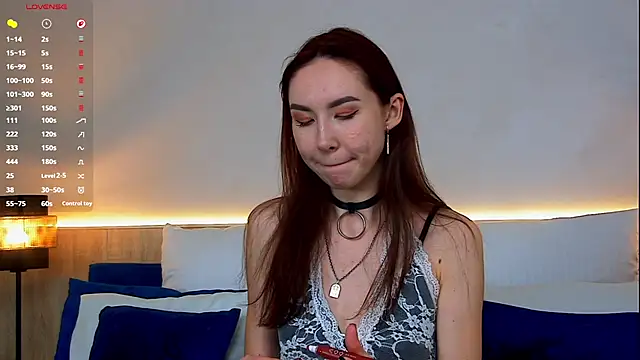 Snapshot of EmilyGray__ chatting on 05/02/26, 07:13 EmilyGray online show from 05/02/26, 07:13
