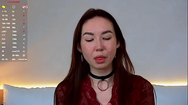 Snapshot of EmilyGray__ chatting on 05/05/26, 07:22 EmilyGray online show from 05/05/26, 07:22