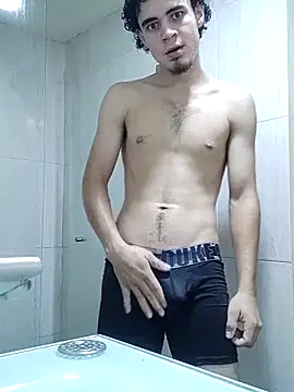 Breick tin online show from 02/28/26, 09:25