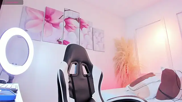 Tommy valverde online show from 04/08/26, 06:42