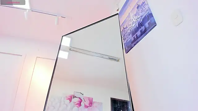 Tommy valverde online show from 03/24/26, 07:03