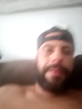 misteriosocam40 online show from 03/29/26, 09:44