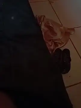 misteriosocam40 online show from 04/14/26, 06:24