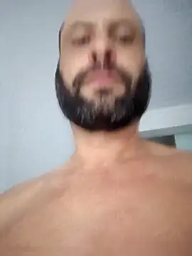 misteriosocam40 online show from 03/22/26, 10:22