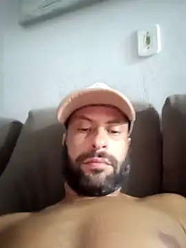 misteriosocam40 online show from 03/20/26, 05:52