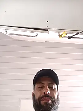 misteriosocam40 online show from 03/21/26, 01:37