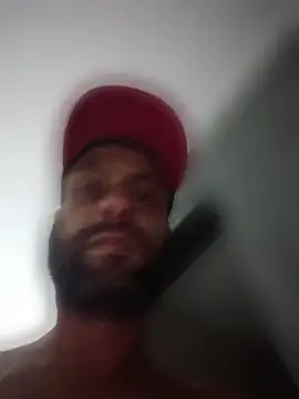 misteriosocam40 online show from 03/31/26, 06:15