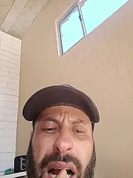 misteriosocam40 online show from 03/24/26, 05:24