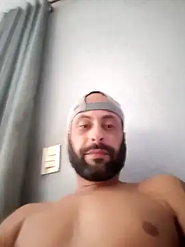 misteriosocam40 online show from 03/25/26, 05:56