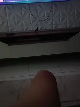 misteriosocam40 online show from 04/09/26, 05:20