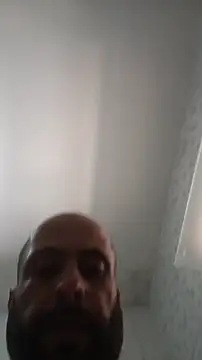 misteriosocam40 online show from 04/06/26, 04:52