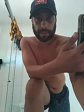 misteriosocam40 online show from 03/23/26, 03:56