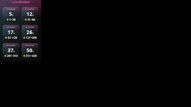 Sophiaa doll  online show from 02/27/26, 03:40