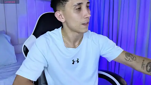 Rome cortes online show from 03/19/26, 08:09