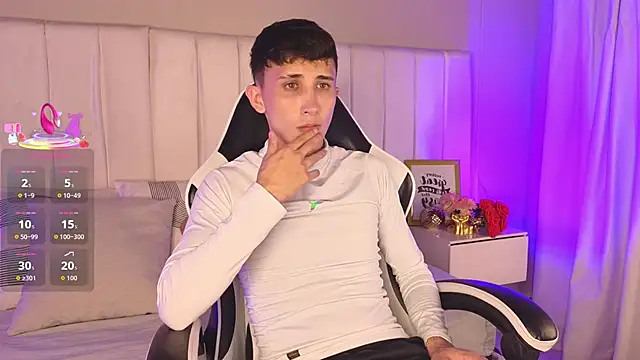 Rome cortes online show from 03/04/26, 07:32