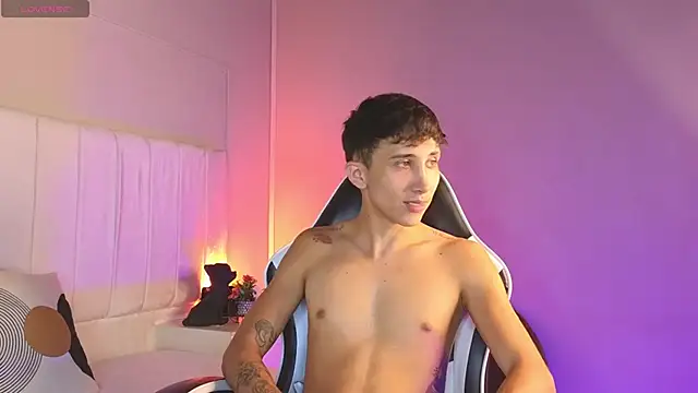 Rome cortes online show from 04/16/26, 07:47