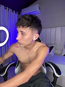 Rome cortes online show from 03/03/26, 10:28