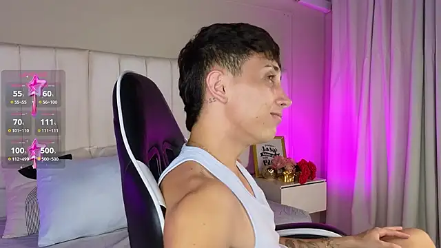 Rome cortes online show from 03/12/26, 07:29