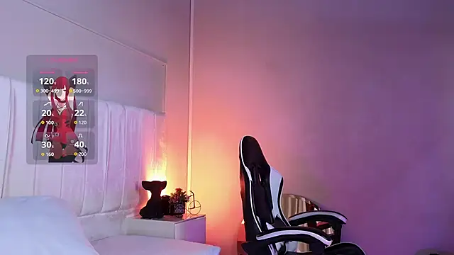 Rome cortes online show from 04/23/26, 07:26