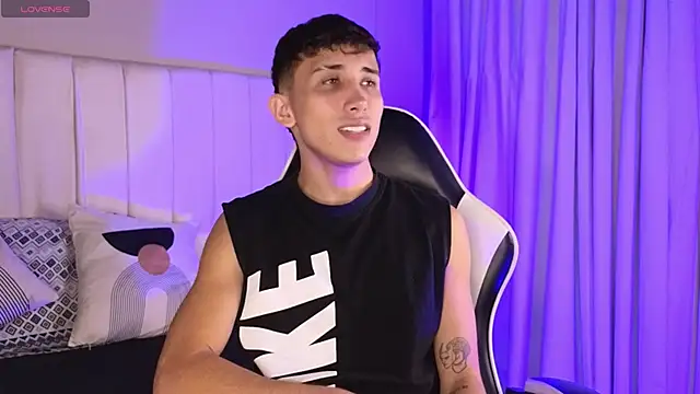 Rome cortes online show from 03/20/26, 07:37