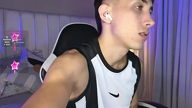 Rome cortes online show from 03/18/26, 07:26